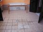 Casa con terrazzo Villaricca