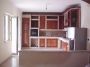 Appartamento con balcone Villaricca