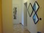 Casa con posto auto Spinea