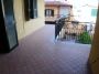 Appartamento con terrazzo e balcone