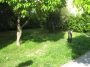 Casa con giardino Mirano