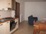 Casa con posto auto Marghera