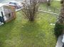 Appartamento con posto auto Spinea