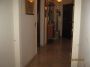 Casa con posto auto Spinea