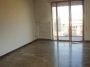 Appartamento Mestre