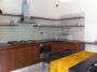 Appartamento con posto auto Mestre
