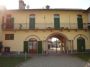 Appartamento con balcone Casalmaiocco