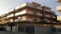Trilocale arredato con balcone Ardea