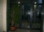 Appartamento Mestre
