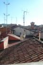 Appartamento arredato Centro
