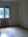 Casa Saffi
