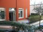 Loft nuova costruzione arredato Affori, bovisa,