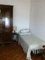 Appartamento Mestre
