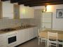 Monolocale con giardino Noale