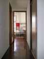 Casa arredata con balcone Centro storico, brera
