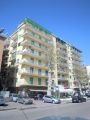 Appartamento Pomigliano D'arco