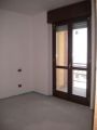 Casa con balcone Settimo Torinese