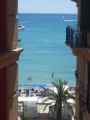 Casa Santa Margherita Ligure