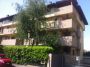 Casa arredata con giardino Lissone