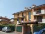 Casa arredata con terrazzo Dresano