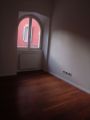Casa nuova costruzione arredata Nago Torbole