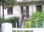 Appartamento con balcone e garage Alseno