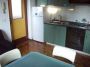 Bilocale con garage e giardino Treviso