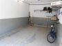 Appartamento con giardino e posto auto