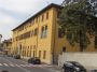 Appartamento Robbiate