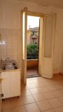 Casa Bolognina