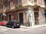 Appartamento arredato Catania