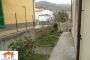 Villa con balcone e giardino Pescia