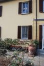 Appartamento con posto auto San Lazzaro Di Savena