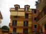 Mansarda con posto auto Villaricca