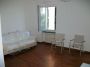 Appartamento Nervi - quinto al mare