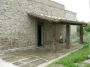 Appartamento arredato Viterbo