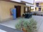 Appartamento con aria condizionata e terrazzo