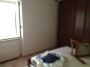 Casa arredata Anagni