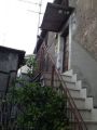 Appartamento arredato Anagni