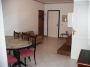 Casa arredata con posto auto Gallarate