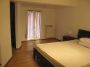Loft arredato Modena
