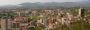 Trilocale arredato Frosinone