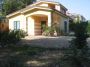 Villa arredata con giardino San Bartolomeo Al Mare