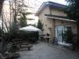 Casa arredata con giardino Reggio Emilia