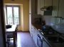 Appartamento arredato Gorgonzola