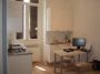 Monolocale arredato Milano