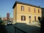 Casa arredata con posto auto Castel Maggiore