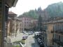Appartamento Borgo po