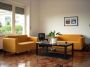 Appartamento arredato con giardino Castelletto