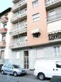 Casa arredata con aria condizionata